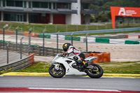 motorbikes;no-limits;peter-wileman-photography;portimao;portugal;trackday-digital-images